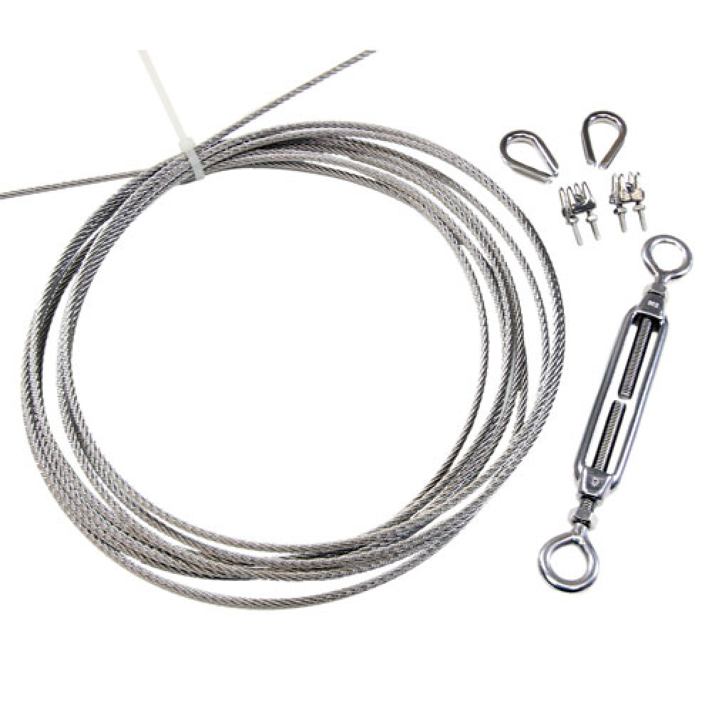 guy-wire-kit-5-metre